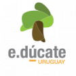 E.dúcate logo