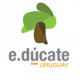 E.dúcate logo
