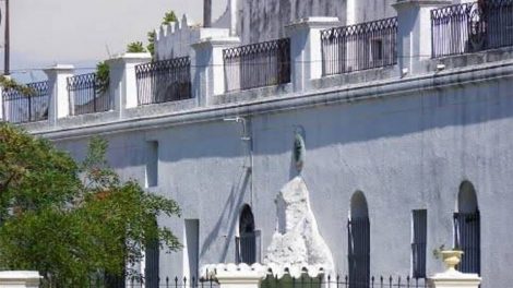 Diario Crónicas: Se Cierra en Soriano una Etapa del Programa “Edúcate” con Fiesta Final en Mauá