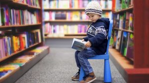 Real moms: Teach: motor and challenge of Edúcate Uy