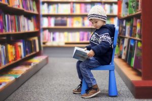 Real moms: Teach: motor and challenge of Edúcate Uy