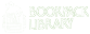 Bookpack Library